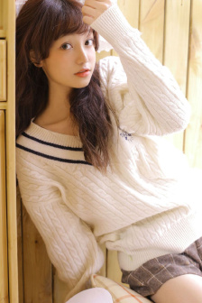 torrentkitty吧